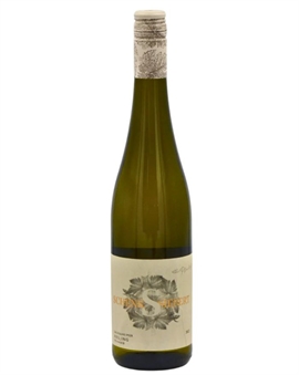 Weingut Schenk-Siebert 2023 Sausenheimer Riesling Feinherb Pfalz Tysk Hvidvin 70 cl 11,5%